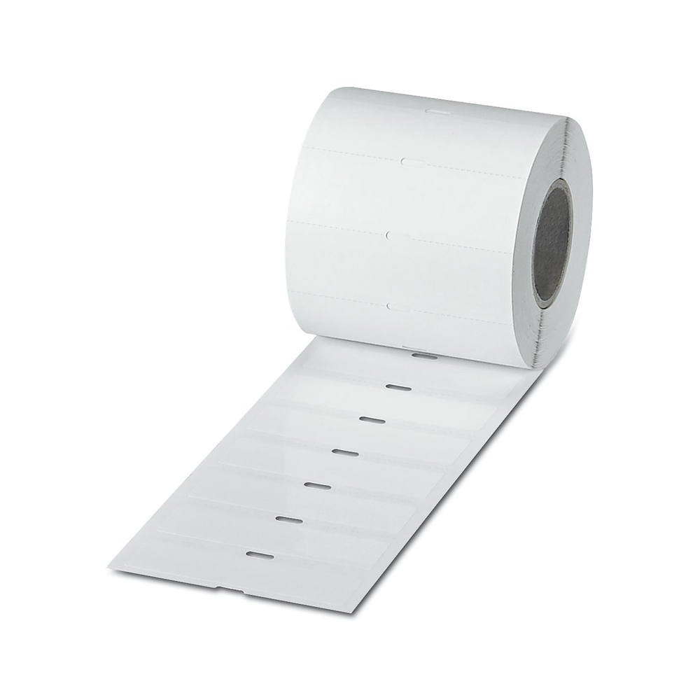 0803138 - EML (80X20)R - Этикетка