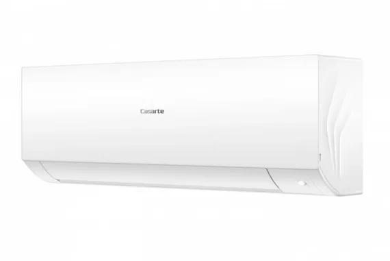 Сплит-система Casarte CAS50CX1/R3-W/1U50CX1/R3 Eletto