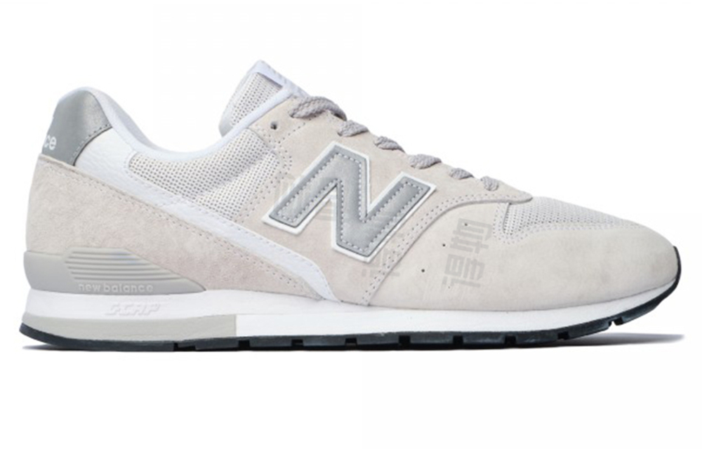 Кроссовки New Balance Nb 996 D