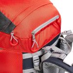 Рюкзак Condor 95 (N-TB1176-95L) Nisus