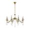 Люстра Lumion CLASSI 8319/8