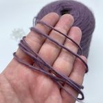 Fashion Mill 100% меринос экстрафайн