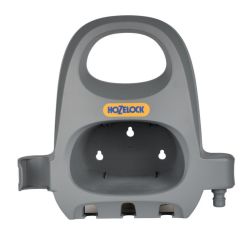 Катушка для шланга HoZelock 2427 Микро HoZelock 2427 Click & Go со шлангом | Аксессуары для полива Green Apple