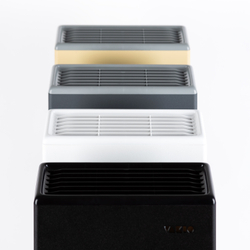 Рекуператор Window Smart