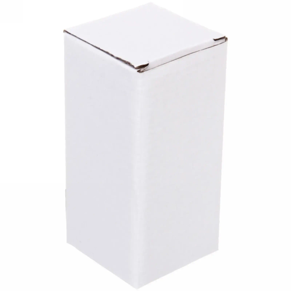 Фигурка с подсветкой «Елочка яркая красавица», 10 см