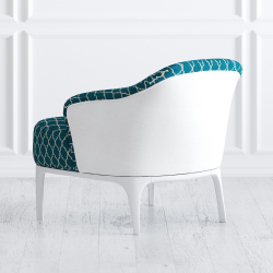 M18-K00-0377_Ez000__1