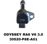 КАТУШКА ЗАЖИГАНИЯ ODYSSEY RA6 V6 3.0 ELUSION 3,5