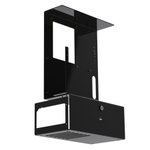 Компьютерный корпус SSPRISE SS060621 LITE/ Открытый стенд/ Открытый корпус