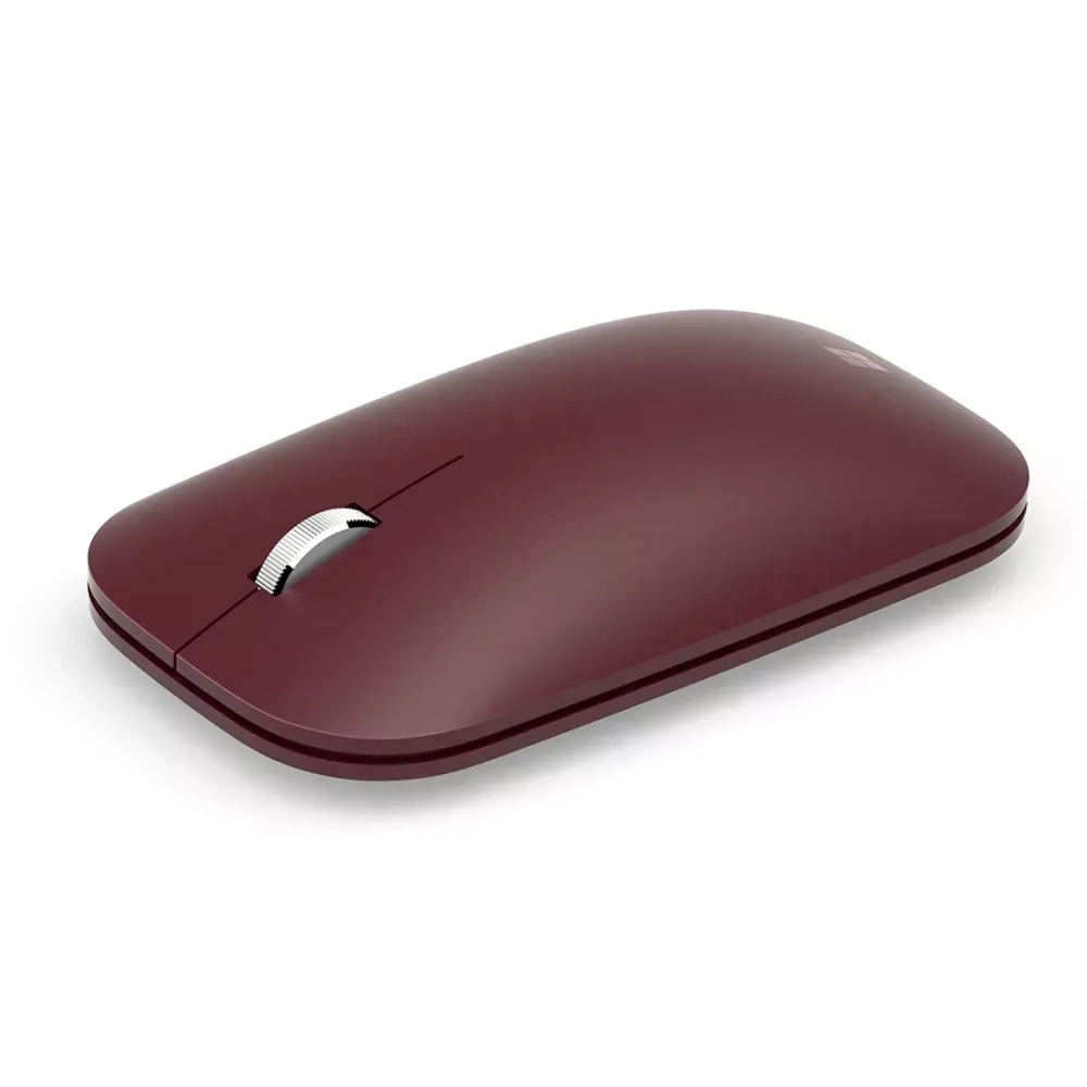 Мышь Microsoft Surface Mobile Mouse