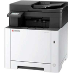 МФУ Kyocera Ecosys MA2101cfx