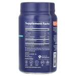 Trace, Ashwagandha Adaptogen Gummies, маракуйя и апельсин, 60 жевательных таблеток