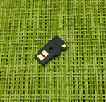 Poco M7 Pro 5G (2409FPCC4G) / (2409FPCC41) - вспышка (фонарик) задней крышки (ORIG-SP)