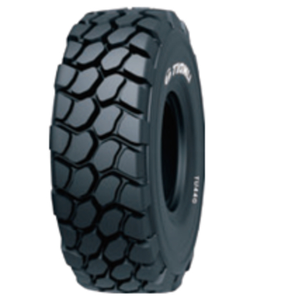 750/65R25 TU440 ** E4/L4 209А2/190В TL TIANLI