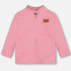 Демисезонный костюм Deux par Deux для девочек 3 в 1 F 30 W58 C.532