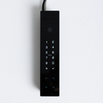 Электронный считыватель-контроллер MyLock ML-05