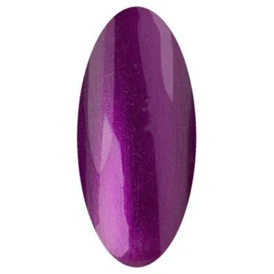 Лак для ногтей IRISK Nail Polish 053, 8мл