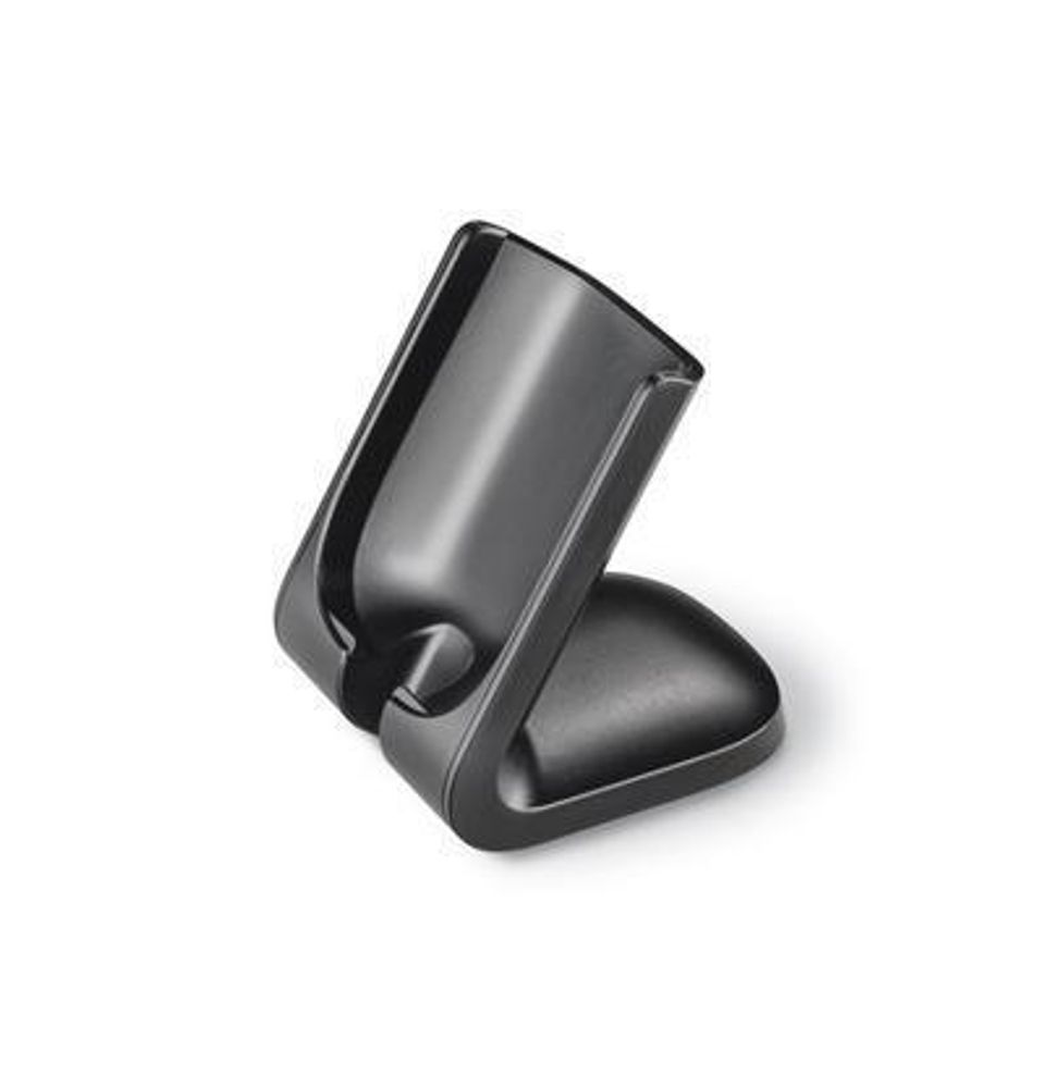 Plantronics Desk Stand