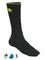 Носки Norfin T1M TARGET BASIC р.(45-47) XL