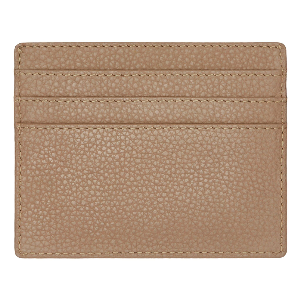 Картхолдер Classic Grained
