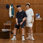 Кроссовки New Balance NB 2002R, M2002RSB