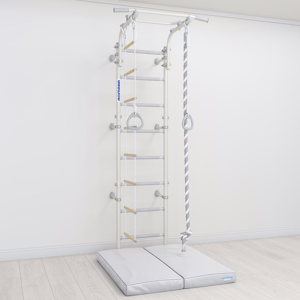 Комплект №3