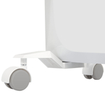 Конвектор электрический Ballu Enzo BEC/EZMR-1500 с механическим термостатом