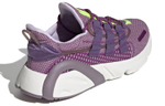 Кроссовки Adidas Originals Lxcon