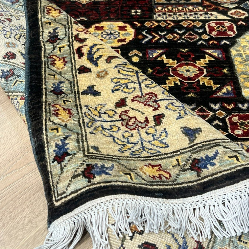 Classic 200 x 290 см