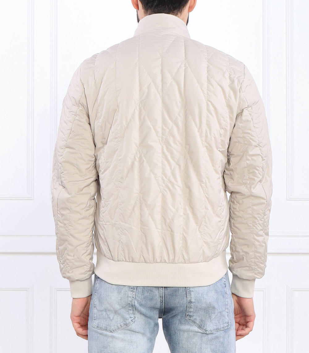 Куртка RODRIGO Save The Duck - бежевый(D31136M MITO16)