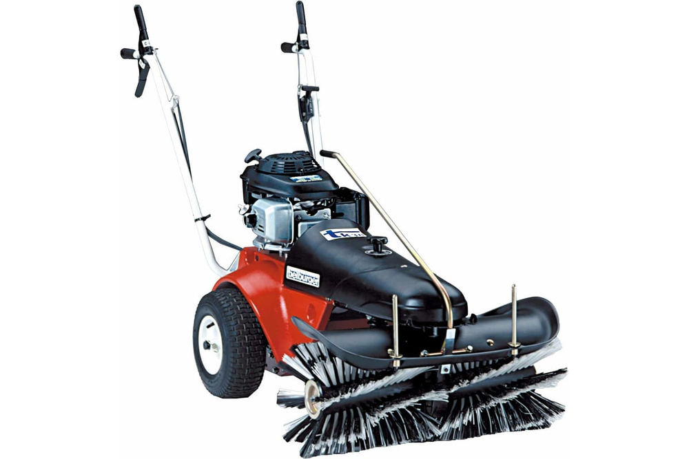 Tielbuerger Подметальная машина TK48 Honda AD-364-045TS (AD-364-045TS)