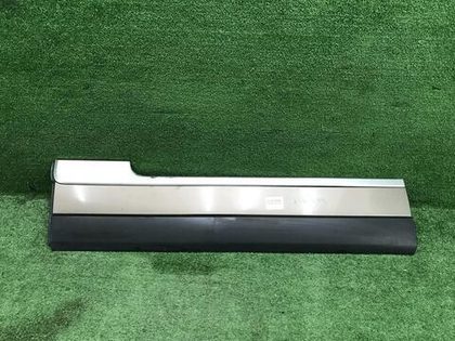 Накладка двери передняя RR Vogue 4 L405 (12-22)