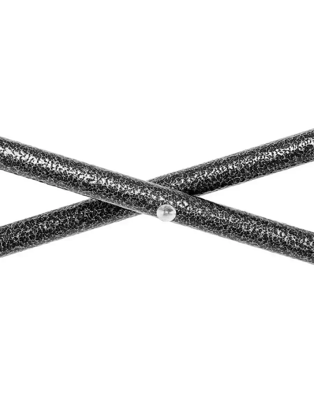 Стол складной 120x55x65см с отделом под посуду