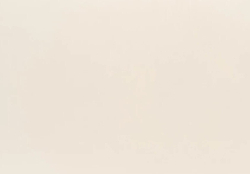 Искусственная замша Sakura (Сакура) 35