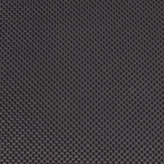 Набойка листовая Super Point 6,5мм (56х40см), чёрный