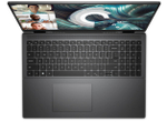 Ноутбук Dell Vostro 7620 (210-BDVL-5)