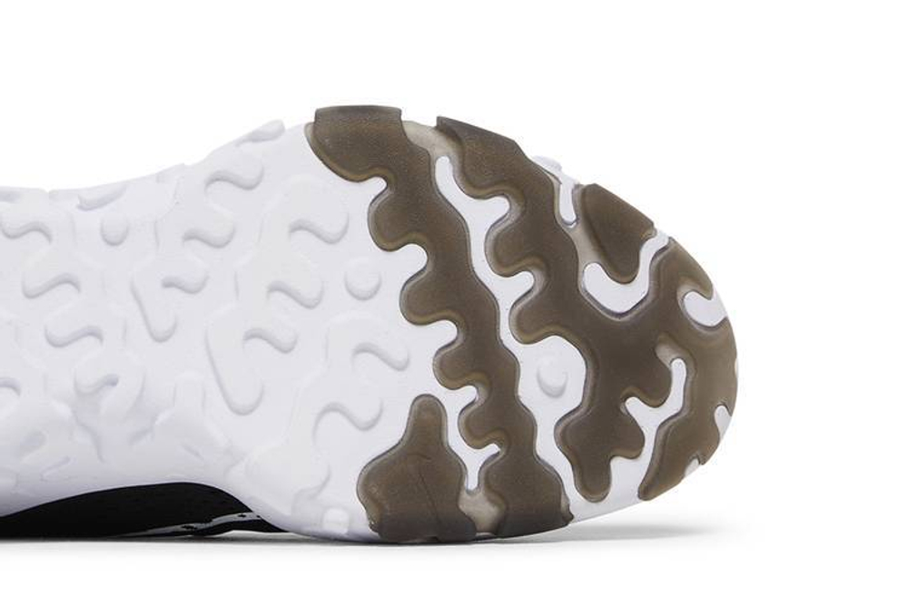 Кроссовки Nike React Vision