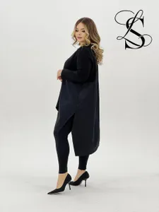 Туника "Джейн" Fabrika