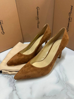 Туфли Gianvito Rossi