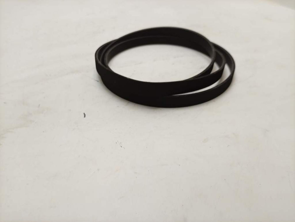 IWUE 4105 CIS кт28 Ремень для стиральной машины Indesit 1195 H7 б/у