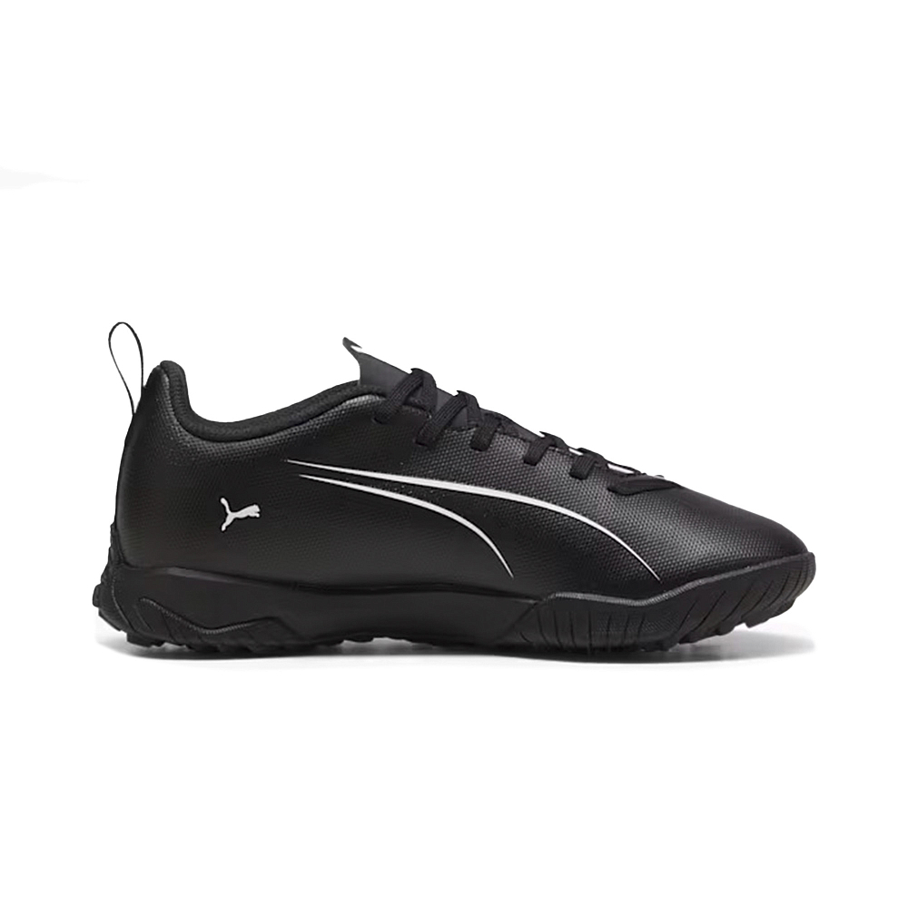 Детские бутсы PUMA ULTRA 5 PLAY TT Jr