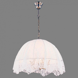 Подвесная люстра Citilux CL407154