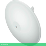 Точка доступа Ubiquiti PBE-5AC-500