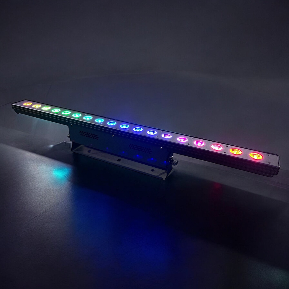 PHOTON LED BAR 18x10