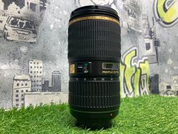 Pentax SMC DA 50-135mm 2.8 ED IF SDM