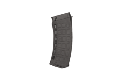 Магазин к АК-12 (СтрайкАрмс)
