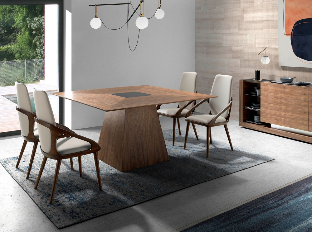 Стул CH17019 /4066