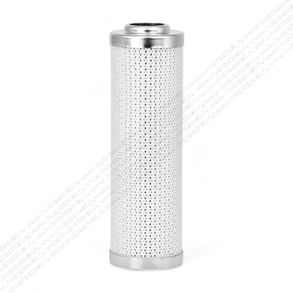 0110D010ON - Фильтроэлемент для напорного фильтра