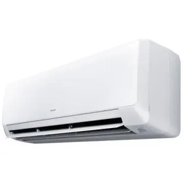 Мультисплит система на 4 комнаты Hitachi RAK-18QXE x 4 / RAM-70NP4E