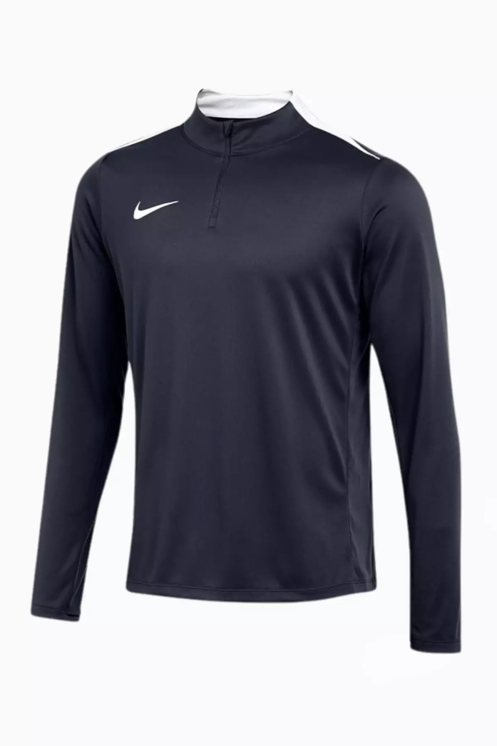 Кофта Nike Dri-FIT Academy Pro 24