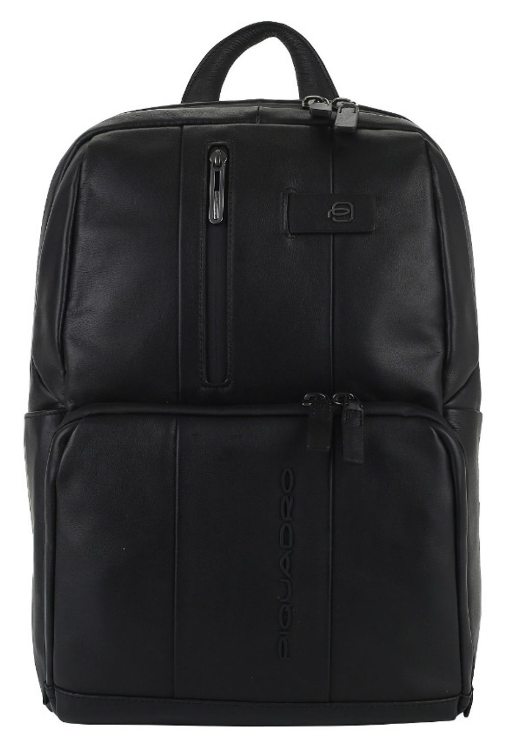 Рюкзак Piquadro Urban черный (CA3214UB00/N)